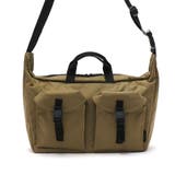 エスエムエル ショルダーバッグ SML | ギャレリア Bag＆Luggage | 詳細画像5 