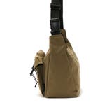 エスエムエル ショルダーバッグ SML | ギャレリア Bag＆Luggage | 詳細画像6 