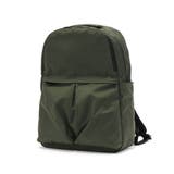 KHAKI | エスエムエル リュック SML | ギャレリア Bag＆Luggage