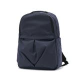 NAVY | エスエムエル リュック SML | ギャレリア Bag＆Luggage