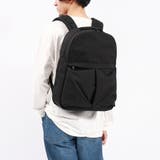 エスエムエル リュック SML | ギャレリア Bag＆Luggage | 詳細画像2 