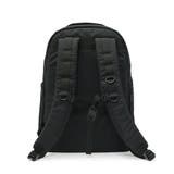 エスエムエル リュック SML | ギャレリア Bag＆Luggage | 詳細画像7 