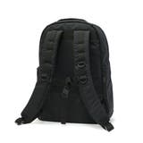 エスエムエル リュック SML | ギャレリア Bag＆Luggage | 詳細画像8 