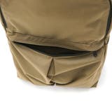 エスエムエル リュック SML | ギャレリア Bag＆Luggage | 詳細画像10 