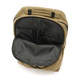 エスエムエル リュック SML | ギャレリア Bag＆Luggage | 詳細画像11 