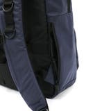 エスエムエル リュック SML | ギャレリア Bag＆Luggage | 詳細画像12 