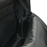 エスエムエル リュック SML | ギャレリア Bag＆Luggage | 詳細画像14 