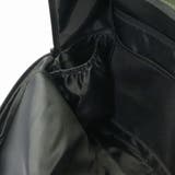 エスエムエル リュック SML | ギャレリア Bag＆Luggage | 詳細画像15 