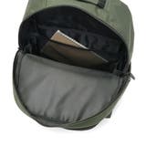 エスエムエル リュック SML | ギャレリア Bag＆Luggage | 詳細画像16 