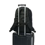 エスエムエル リュック SML | ギャレリア Bag＆Luggage | 詳細画像18 