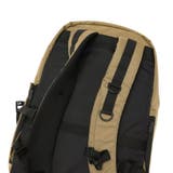 エスエムエル リュック SML | ギャレリア Bag＆Luggage | 詳細画像20 