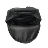 エスエムエル リュック SML | ギャレリア Bag＆Luggage | 詳細画像21 