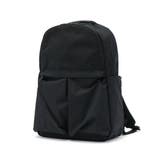 エスエムエル リュック SML | ギャレリア Bag＆Luggage | 詳細画像4 