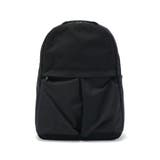 エスエムエル リュック SML | ギャレリア Bag＆Luggage | 詳細画像5 