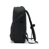 エスエムエル リュック SML | ギャレリア Bag＆Luggage | 詳細画像6 