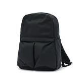 BLACK | エスエムエル リュック SML | ギャレリア Bag＆Luggage