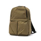 COYOTE | エスエムエル リュック SML | ギャレリア Bag＆Luggage