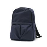 NAVY | エスエムエル リュック SML | ギャレリア Bag＆Luggage