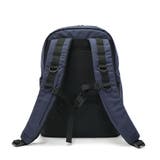 エスエムエル リュック SML | ギャレリア Bag＆Luggage | 詳細画像7 