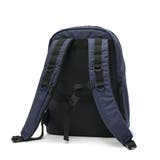 エスエムエル リュック SML | ギャレリア Bag＆Luggage | 詳細画像8 