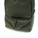 エスエムエル リュック SML | ギャレリア Bag＆Luggage | 詳細画像10 