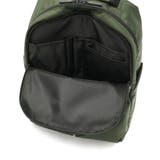 エスエムエル リュック SML | ギャレリア Bag＆Luggage | 詳細画像11 