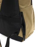 エスエムエル リュック SML | ギャレリア Bag＆Luggage | 詳細画像12 