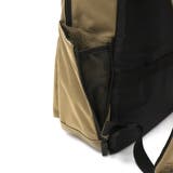 エスエムエル リュック SML | ギャレリア Bag＆Luggage | 詳細画像13 