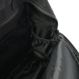 エスエムエル リュック SML | ギャレリア Bag＆Luggage | 詳細画像14 