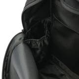 エスエムエル リュック SML | ギャレリア Bag＆Luggage | 詳細画像15 