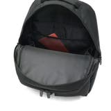 エスエムエル リュック SML | ギャレリア Bag＆Luggage | 詳細画像16 