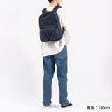 エスエムエル リュック SML | ギャレリア Bag＆Luggage | 詳細画像3 