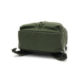 エスエムエル リュック SML | ギャレリア Bag＆Luggage | 詳細画像19 