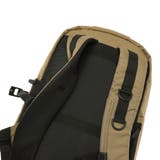 エスエムエル リュック SML | ギャレリア Bag＆Luggage | 詳細画像20 