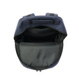 エスエムエル リュック SML | ギャレリア Bag＆Luggage | 詳細画像21 