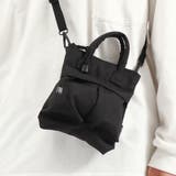 BLACK | エスエムエル ショルダーバッグ SML | ギャレリア Bag＆Luggage