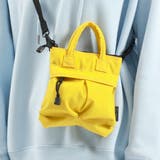 YELLOW | エスエムエル ショルダーバッグ SML | ギャレリア Bag＆Luggage