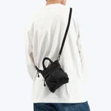 エスエムエル ショルダーバッグ SML | ギャレリア Bag＆Luggage | 詳細画像2 