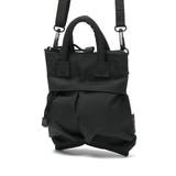 エスエムエル ショルダーバッグ SML | ギャレリア Bag＆Luggage | 詳細画像9 