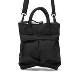 エスエムエル ショルダーバッグ SML | ギャレリア Bag＆Luggage | 詳細画像10 