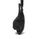 エスエムエル ショルダーバッグ SML | ギャレリア Bag＆Luggage | 詳細画像11 