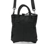 エスエムエル ショルダーバッグ SML | ギャレリア Bag＆Luggage | 詳細画像12 