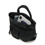 エスエムエル ショルダーバッグ SML | ギャレリア Bag＆Luggage | 詳細画像14 