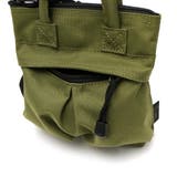 エスエムエル ショルダーバッグ SML | ギャレリア Bag＆Luggage | 詳細画像15 