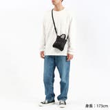 エスエムエル ショルダーバッグ SML | ギャレリア Bag＆Luggage | 詳細画像4 