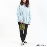 エスエムエル ショルダーバッグ SML | ギャレリア Bag＆Luggage | 詳細画像6 