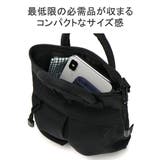 エスエムエル ショルダーバッグ SML | ギャレリア Bag＆Luggage | 詳細画像8 