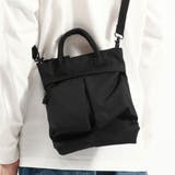 BLACK | エスエムエル ショルダーバッグ メンズ | ギャレリア Bag＆Luggage