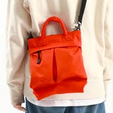 ORANGE | エスエムエル ショルダーバッグ メンズ | ギャレリア Bag＆Luggage