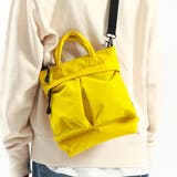 YELLOW | エスエムエル ショルダーバッグ メンズ | ギャレリア Bag＆Luggage